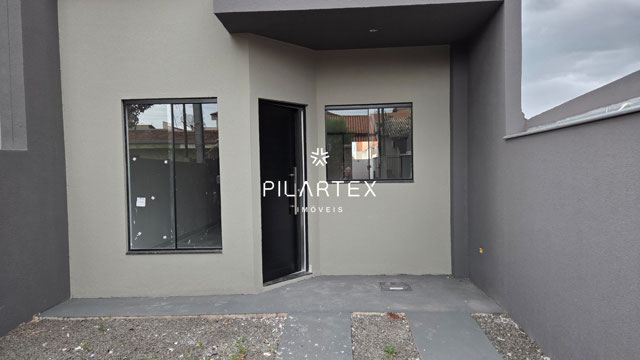 Foto cadastro cód. 4234