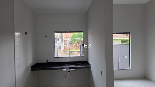 Foto cadastro cód. 4234