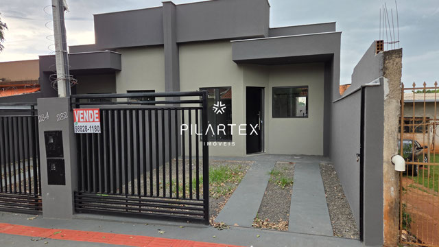 Foto cadastro cód. 4234