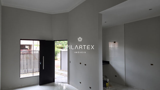 Foto cadastro cód. 4235