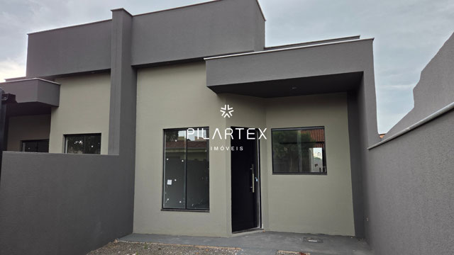 Foto cadastro cód. 4235