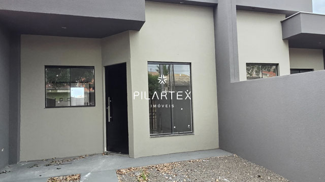 Foto cadastro cód. 4235