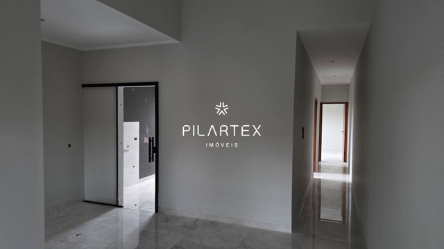 Foto cadastro cód. 4235