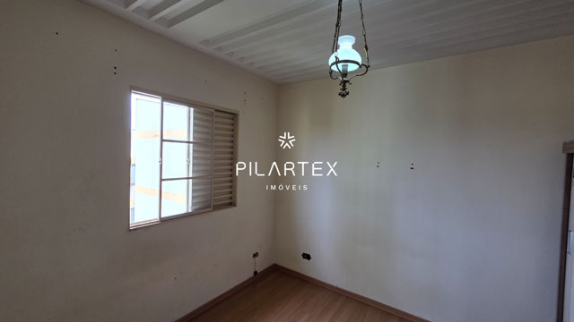 Foto cadastro cód. 4237