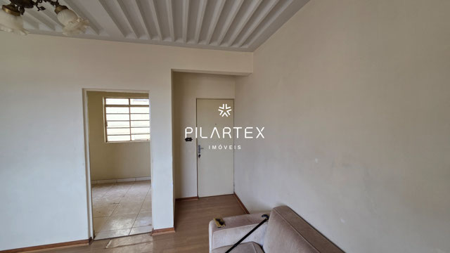 Foto cadastro cód. 4237