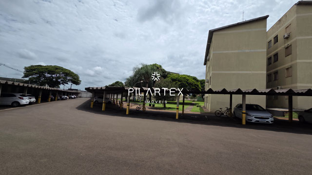 Foto cadastro cód. 4237