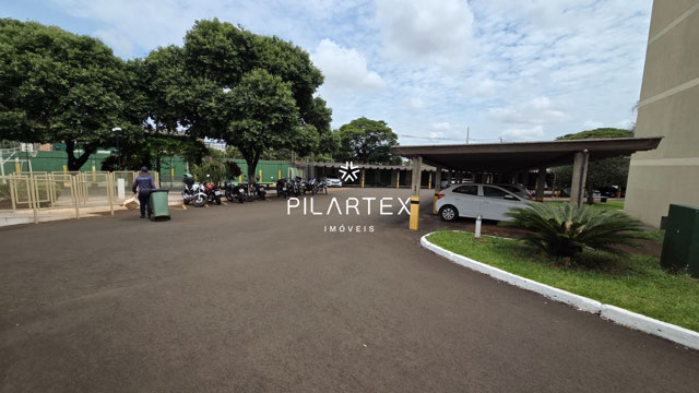 Foto cadastro cód. 4237