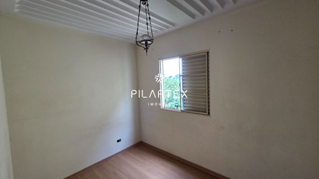 Foto cadastro cód. 4237