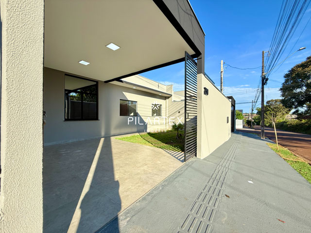 Foto cadastro cód. 4238