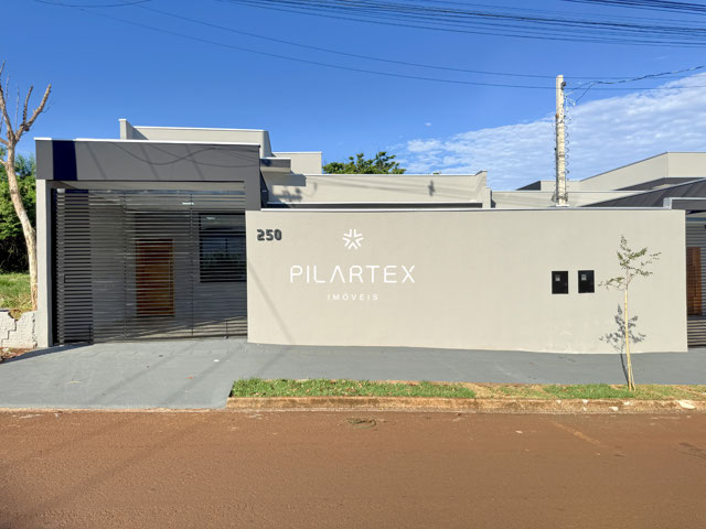 Foto cadastro cód. 4238