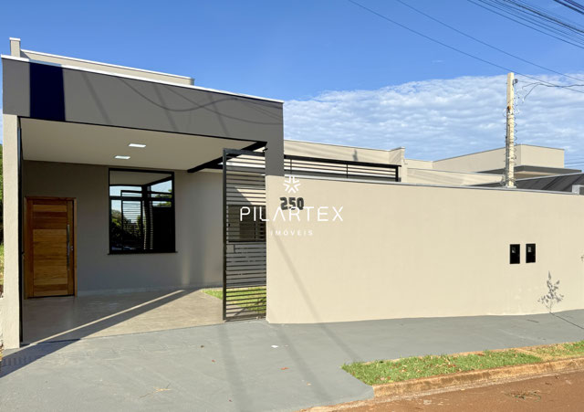 Foto cadastro cód. 4238