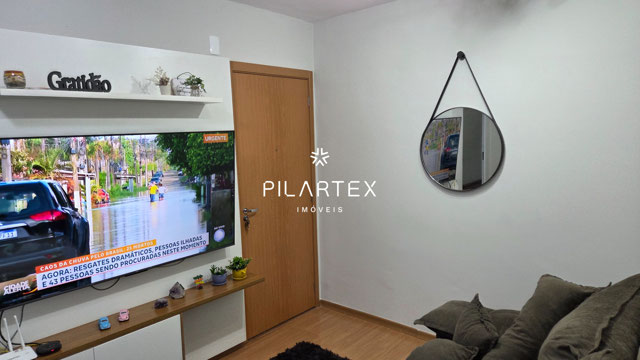 Foto cadastro cód. 4239