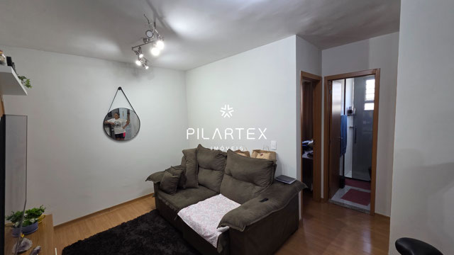 Foto cadastro cód. 4239