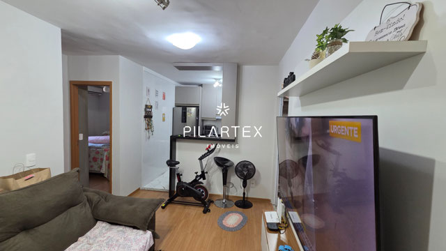 Foto cadastro cód. 4239