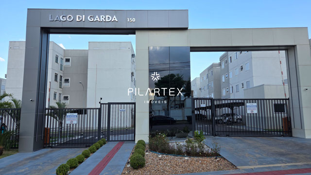 Foto cadastro cód. 4239