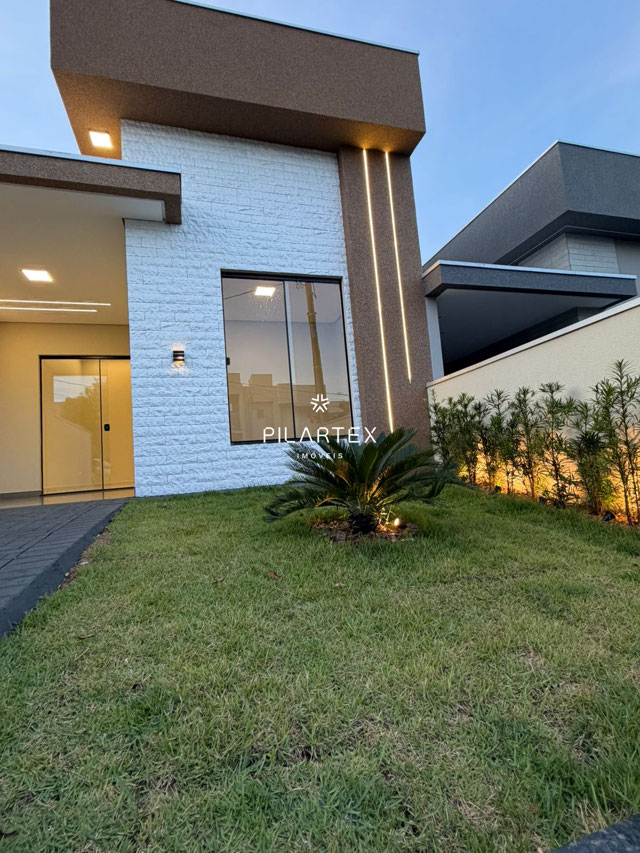 Foto cadastro cód. 4240