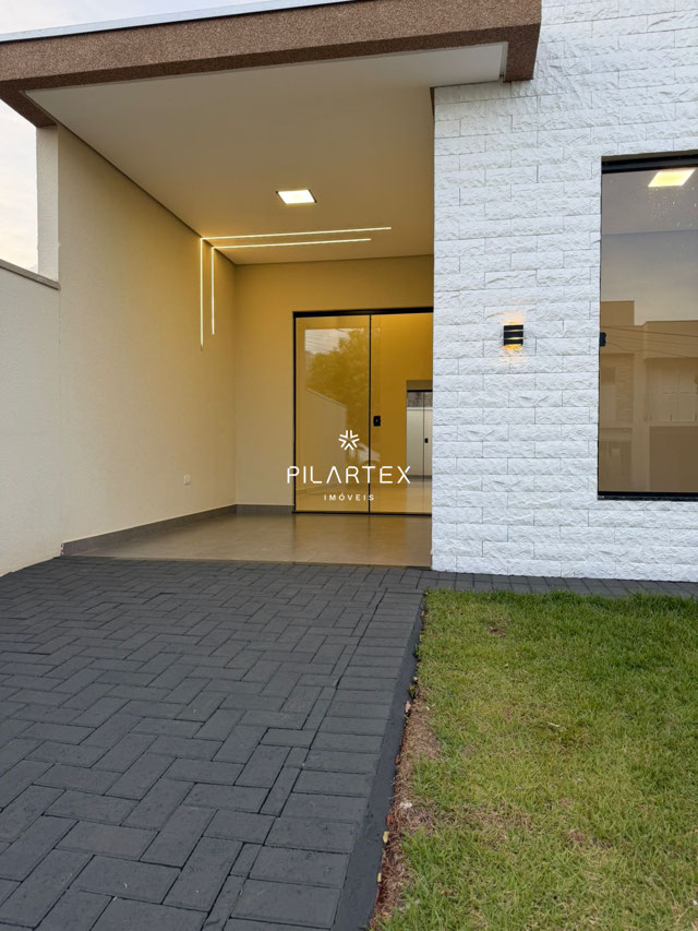 Foto cadastro cód. 4240