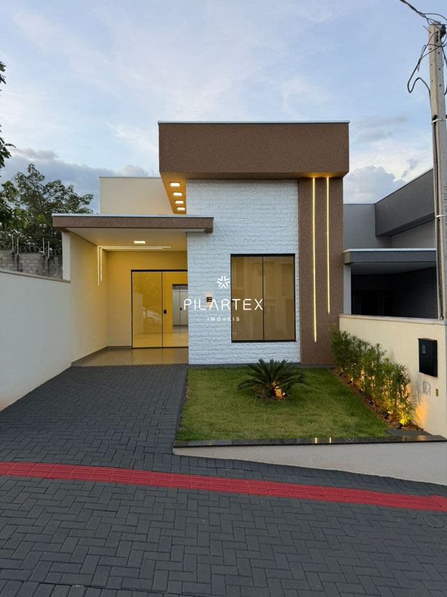 Foto cadastro cód. 4240