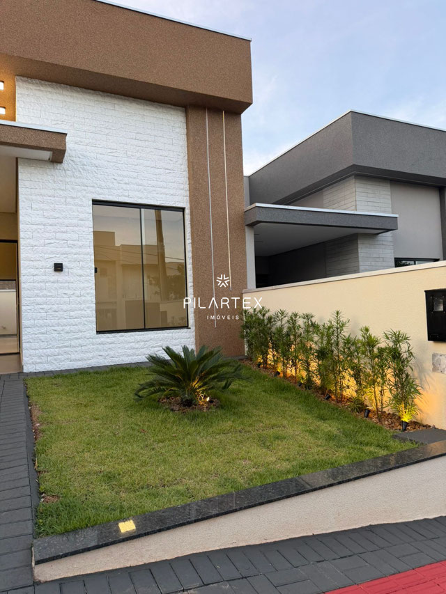 Foto cadastro cód. 4240