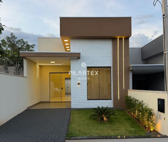 Foto cadastro cód. 4240