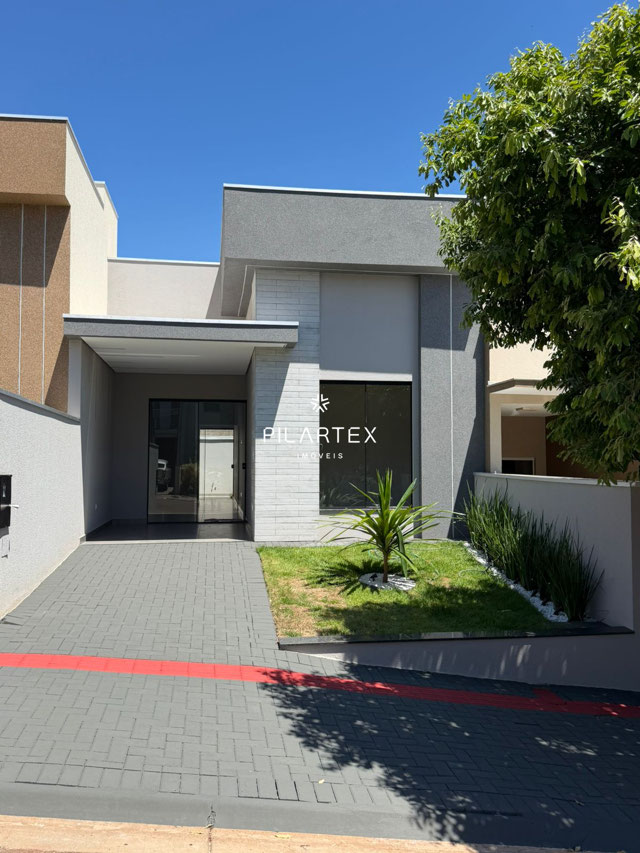 Foto cadastro cód. 4241