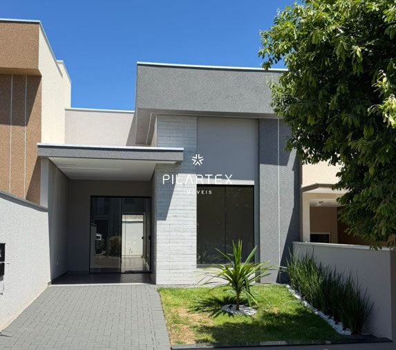 Foto cadastro cód. 4241