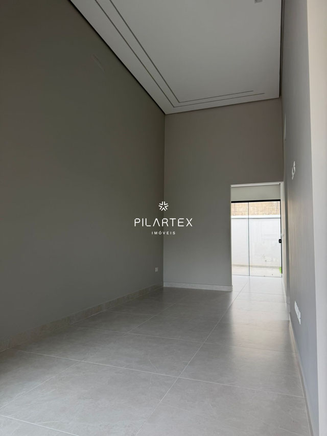 Foto cadastro cód. 4241