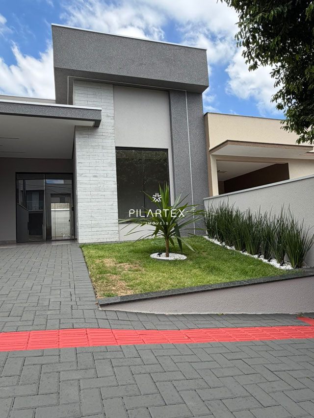 Foto cadastro cód. 4241