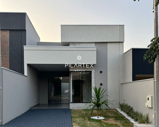 Foto cadastro cód. 4242