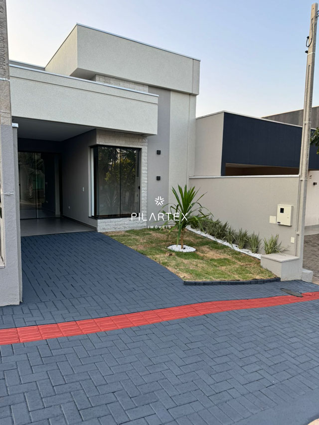 Foto cadastro cód. 4242