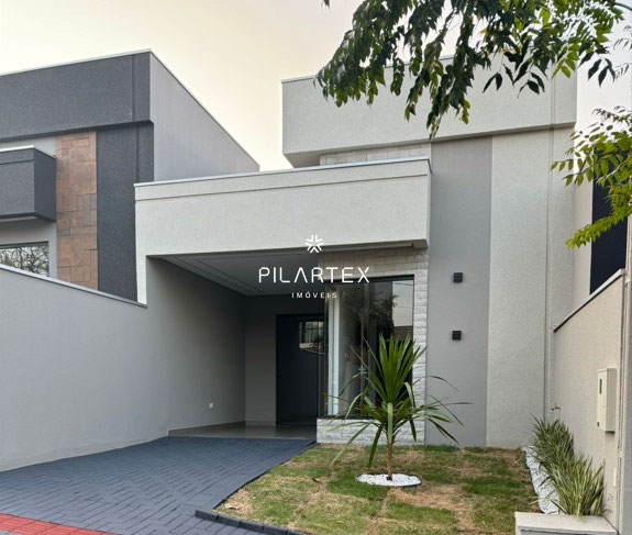 Foto cadastro cód. 4242