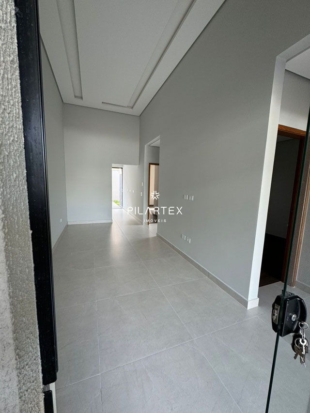 Foto cadastro cód. 4242