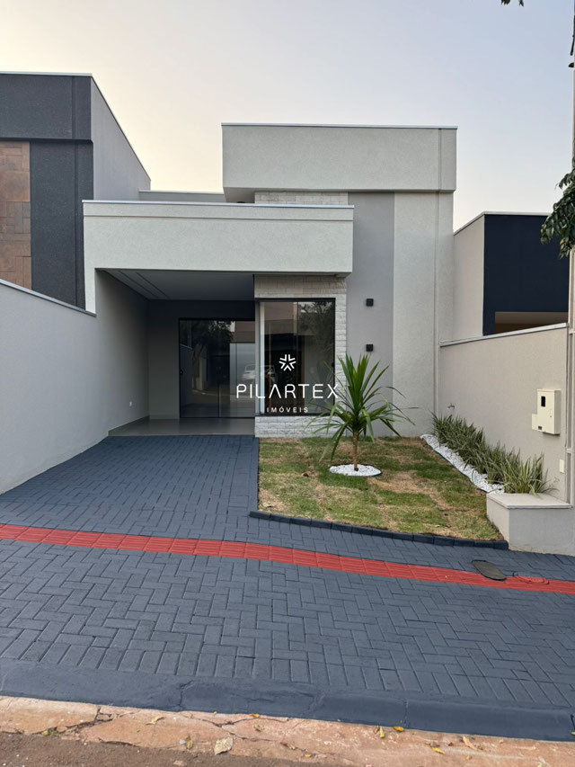 Foto cadastro cód. 4242