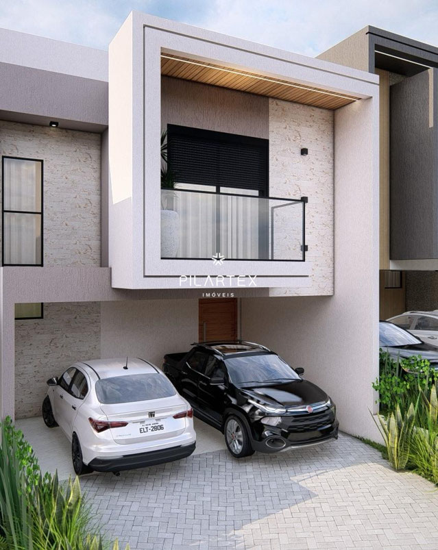 Foto cadastro cód. 4243