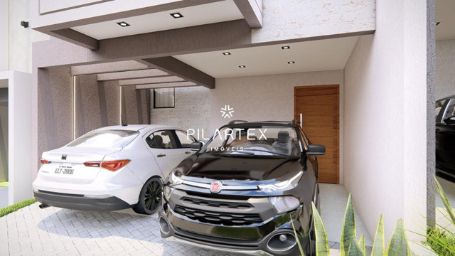 Foto cadastro cód. 4243