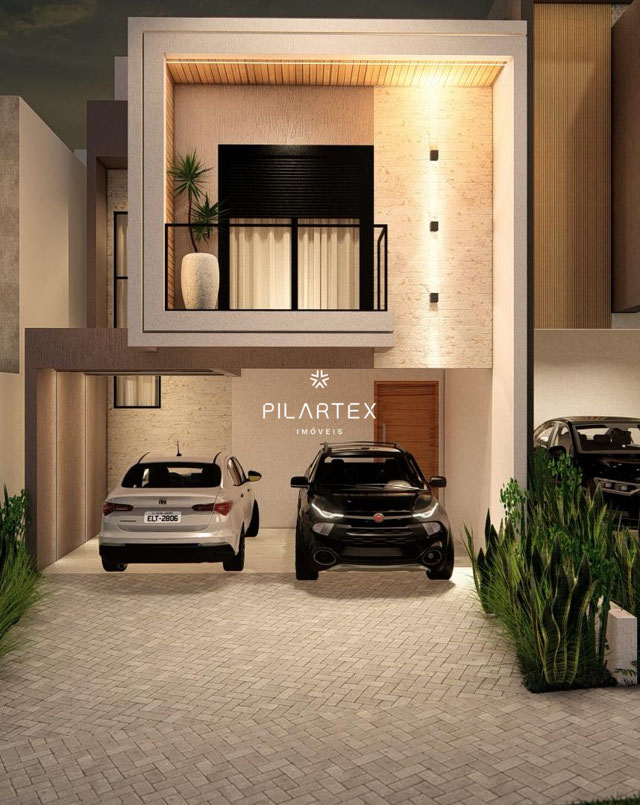 Foto cadastro cód. 4243