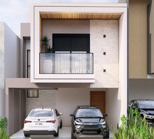 Foto cadastro cód. 4243