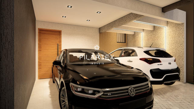 Foto cadastro cód. 4244