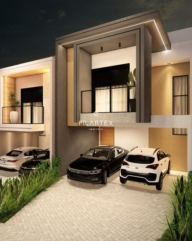 Foto cadastro cód. 4244