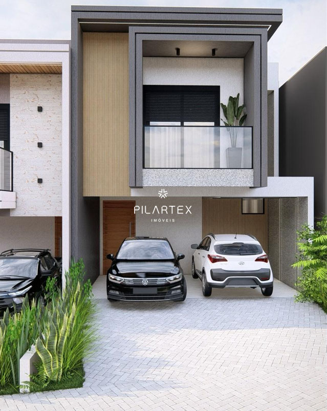 Foto cadastro cód. 4244