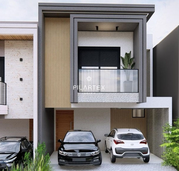 Foto cadastro cód. 4244