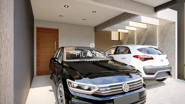 Foto cadastro cód. 4244