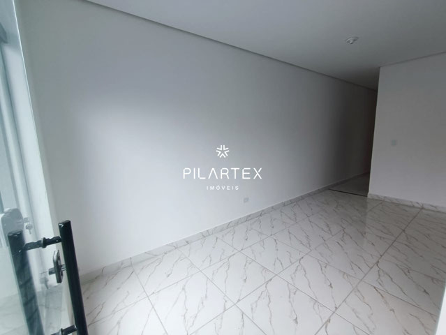 Foto cadastro cód. 4245