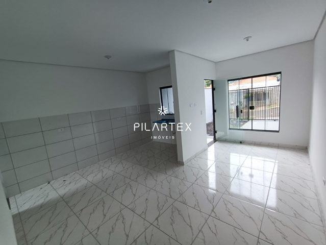 Foto cadastro cód. 4245