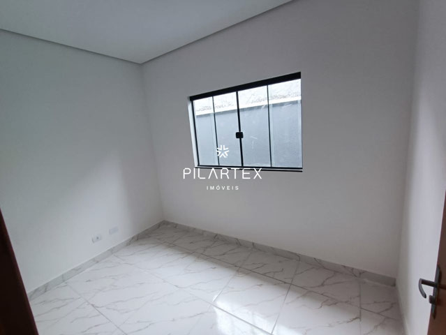 Foto cadastro cód. 4245