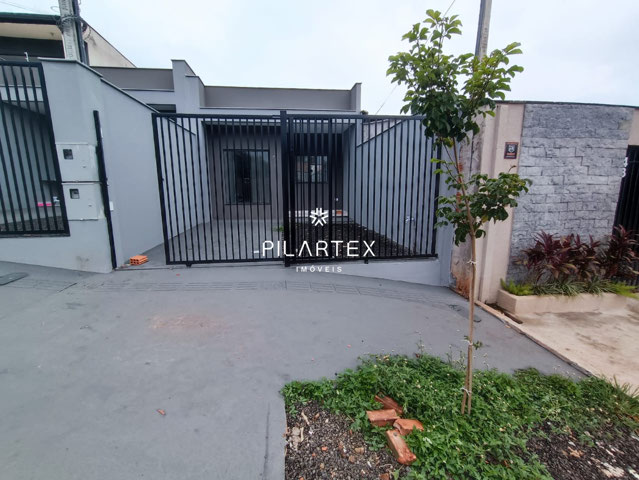 Foto cadastro cód. 4245