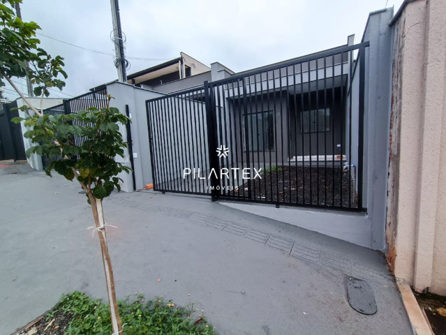 Foto cadastro cód. 4245