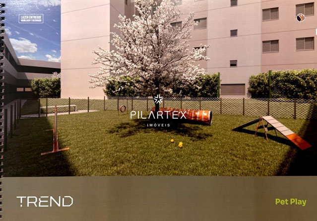 Foto cadastro cód. 4246