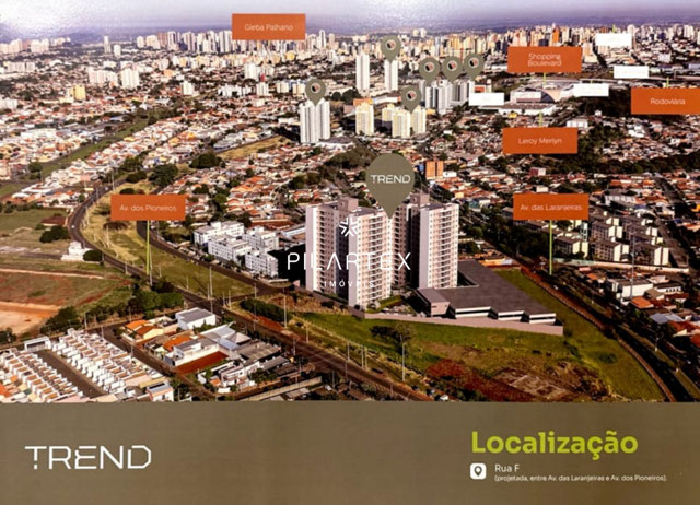 Foto cadastro cód. 4246