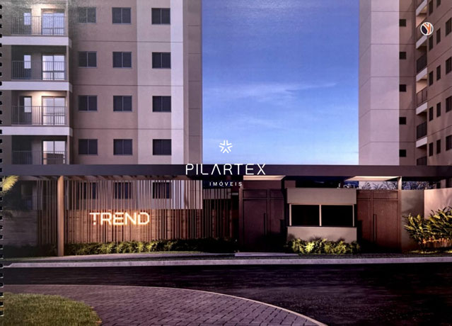 Foto cadastro cód. 4246